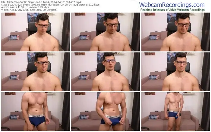 flirt4free-brutus-k-04-12-2024-06-44-57