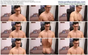 flirt4free-brutus-k-04-12-2024-07-41-48