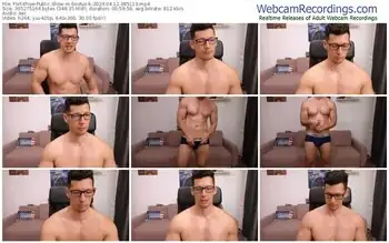 flirt4free-brutus-k-04-12-2024-08-51-19