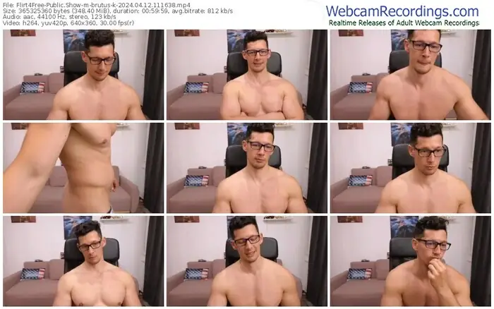 flirt4free-brutus-k-04-12-2024-11-16-38