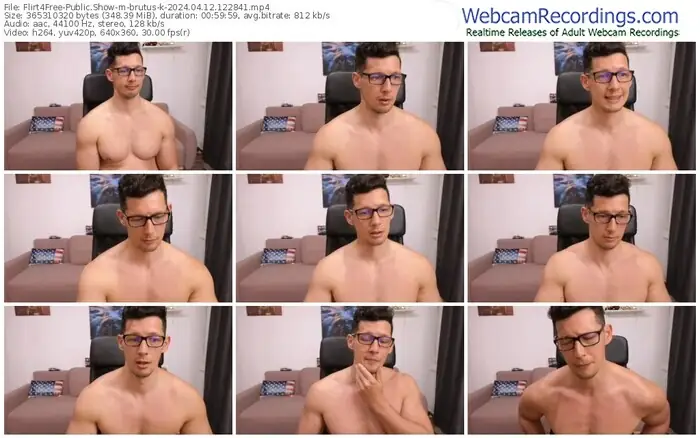 flirt4free-brutus-k-04-12-2024-12-28-41