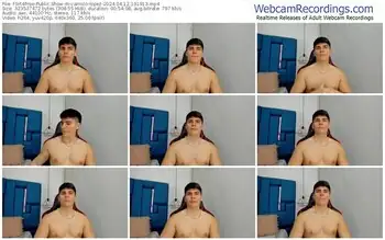 flirt4free-camiilo-lopez-04-12-2024-13-19-13