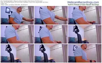 flirt4free-chirs-morgan-04-12-2024-15-29-29