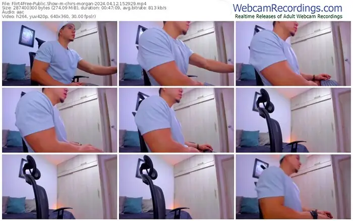 flirt4free-chirs-morgan-04-12-2024-15-29-29