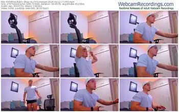 flirt4free-chirs-morgan-04-12-2024-17-13-55