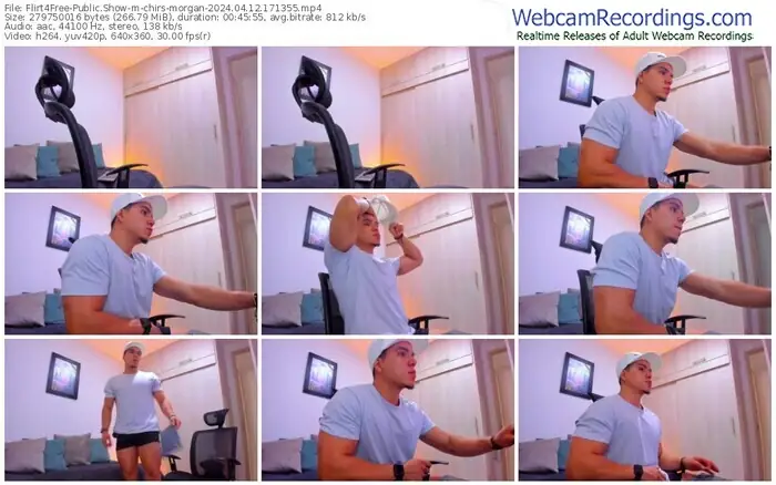 flirt4free-chirs-morgan-04-12-2024-17-13-55