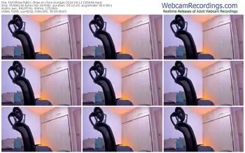 flirt4free-chirs-morgan-04-12-2024-18-59-46