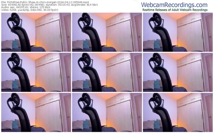 flirt4free-chirs-morgan-04-12-2024-18-59-46