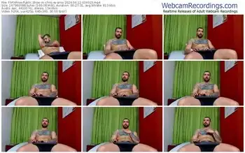 flirt4free-chris-evanss-04-12-2024-03-40-23