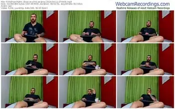 flirt4free-chris-evanss-04-12-2024-07-49-05