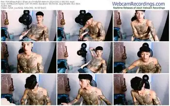flirt4free-christofer-demon-04-12-2024-06-14-31