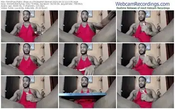 flirt4free-christopher-danzel-04-12-2024-11-11-05