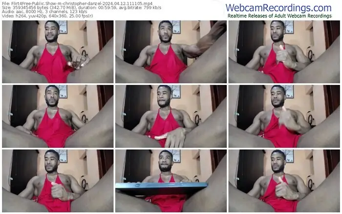 flirt4free-christopher-danzel-04-12-2024-11-11-05