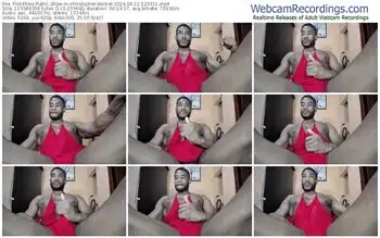 flirt4free-christopher-danzel-04-12-2024-12-33-11