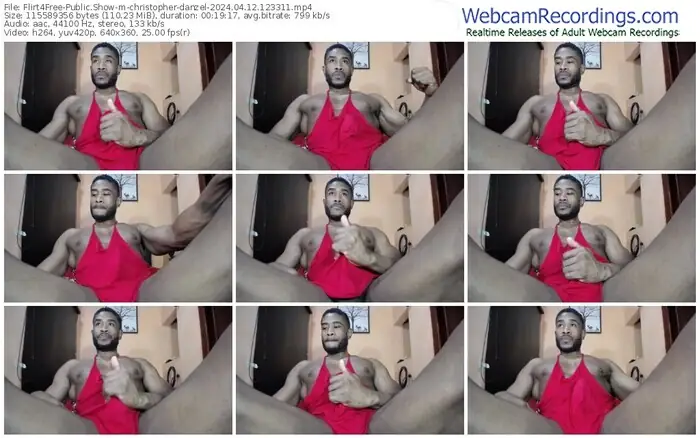 flirt4free-christopher-danzel-04-12-2024-12-33-11