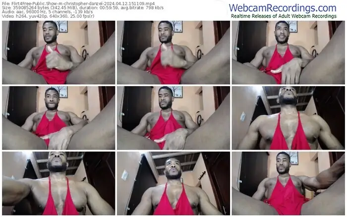 flirt4free-christopher-danzel-04-12-2024-15-11-09
