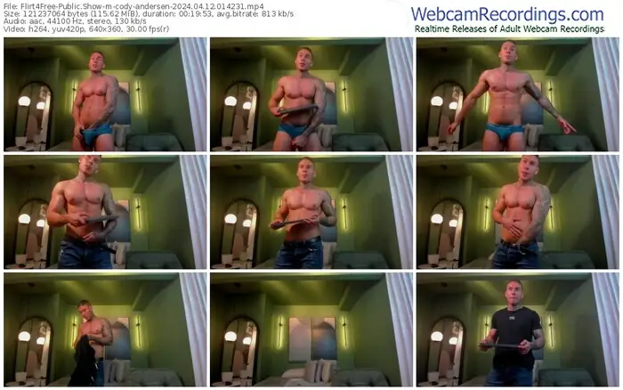 flirt4free-cody-andersen-04-12-2024-01-42-31