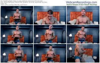 flirt4free-cody-andersen-04-12-2024-05-10-25