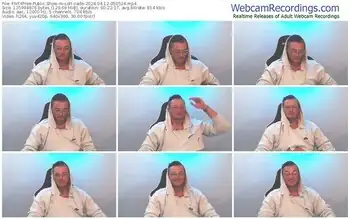 flirt4free-colt-cade-04-12-2024-05-05-24