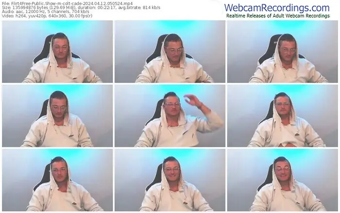flirt4free-colt-cade-04-12-2024-05-05-24