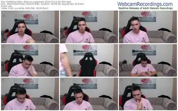 flirt4free-craig-kane-04-12-2024-01-14-56