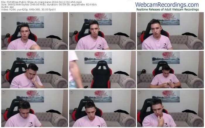 flirt4free-craig-kane-04-12-2024-01-14-56