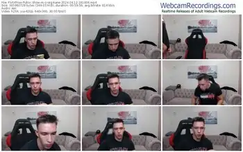 flirt4free-craig-kane-04-12-2024-18-10-06