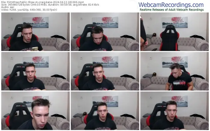 flirt4free-craig-kane-04-12-2024-18-10-06