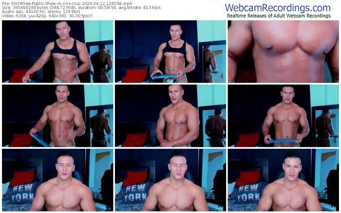 flirt4free-cris-cruz-04-12-2024-12-45-58
