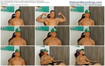 flirt4free-cristian-conor-04-12-2024-03-19-34