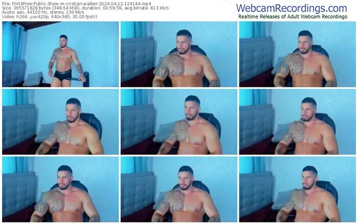 flirt4free-cristian-walker-04-12-2024-12-41-44