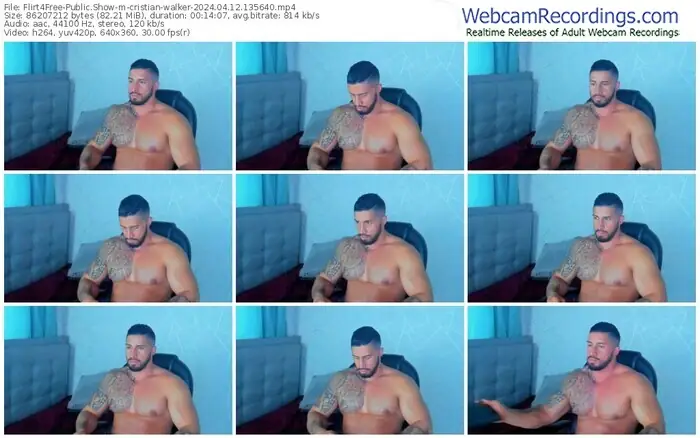 flirt4free-cristian-walker-04-12-2024-13-56-40