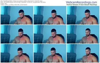flirt4free-cristian-walker-04-12-2024-16-21-55