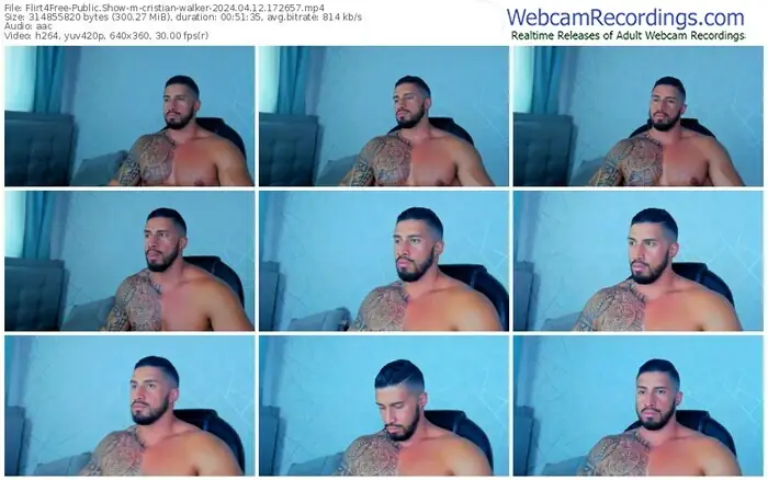 flirt4free-cristian-walker-04-12-2024-17-26-57
