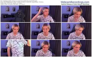 flirt4free-curtis-crew-04-12-2024-02-40-39