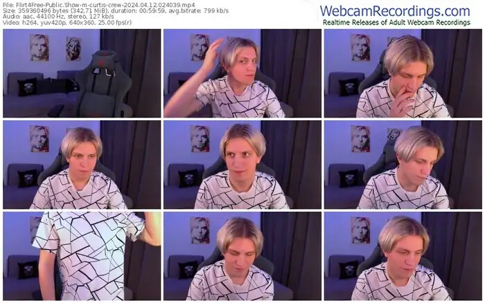 flirt4free-curtis-crew-04-12-2024-02-40-39