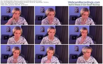 flirt4free-curtis-crew-04-12-2024-05-14-13