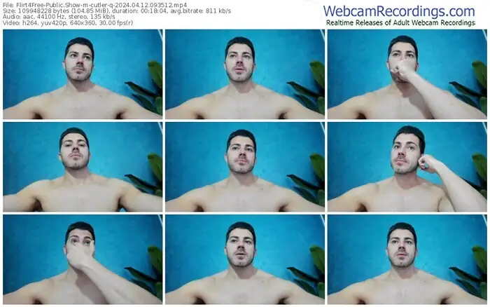 flirt4free-cutler-q-04-12-2024-09-35-12