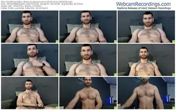 flirt4free-damon-veins-04-12-2024-09-31-08