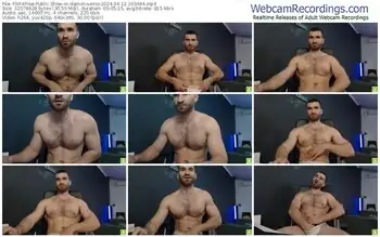 flirt4free-damon-veins-04-12-2024-10-36-44