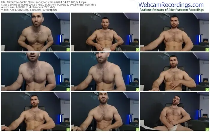 flirt4free-damon-veins-04-12-2024-10-36-44