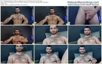 flirt4free-damon-veins-04-12-2024-11-27-48