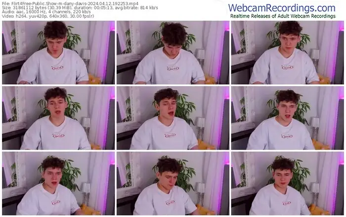 flirt4free-dany-davis-04-12-2024-19-22-53