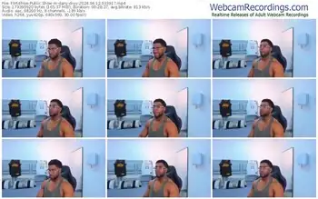 flirt4free-dany-dryy-04-12-2024-03-39-17