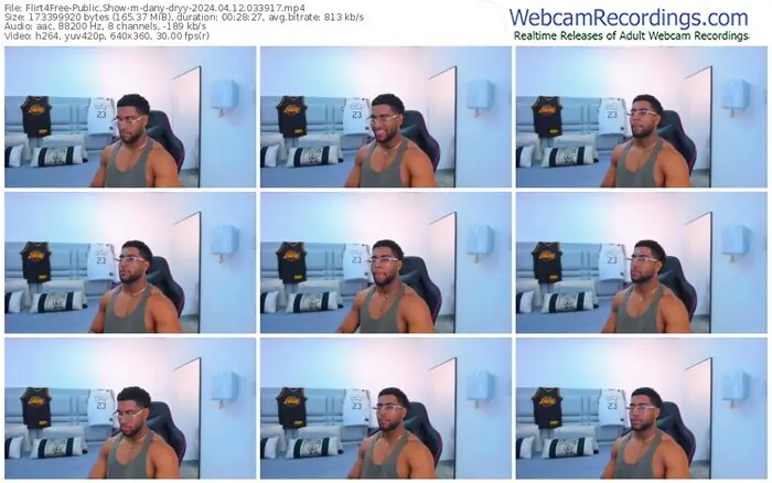 flirt4free-dany-dryy-04-12-2024-03-39-17