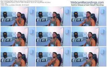 flirt4free-dany-dryy-04-12-2024-07-01-54