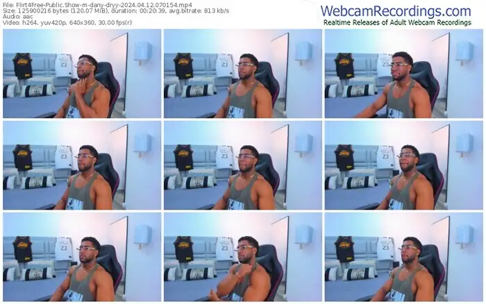 flirt4free-dany-dryy-04-12-2024-07-01-54