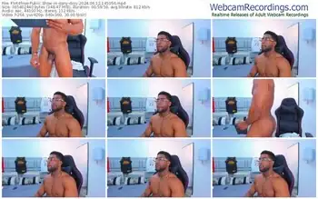 flirt4free-dany-dryy-04-12-2024-14-50-56