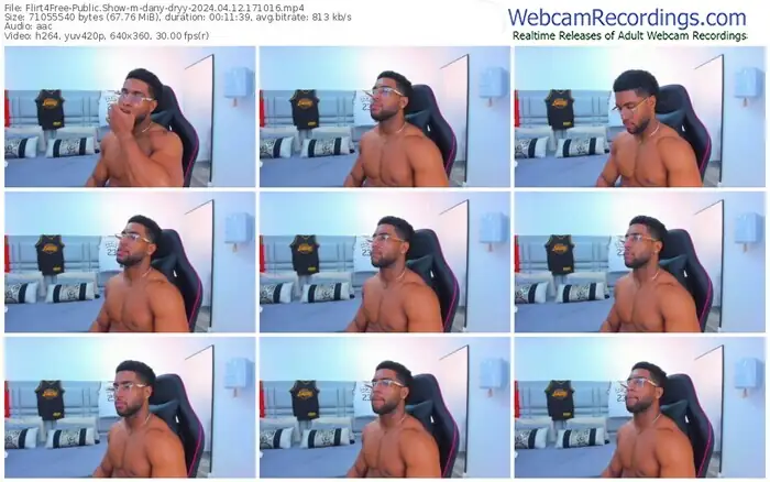 flirt4free-dany-dryy-04-12-2024-17-10-16