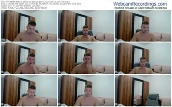 flirt4free-darius-giles-04-12-2024-10-17-50